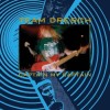 Team Dresch - Captain My Captain: Album-Cover