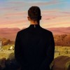 Justin Timberlake - Everything I Thought It Was: Album-Cover