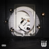 Tierra Whack - World Wide Whack: Album-Cover