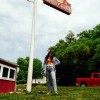 Waxahatchee - Tigers Blood: Album-Cover