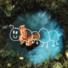 Ferge X Fisherman - Good Mother: Album-Cover