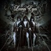 Leaves' Eyes - Myths Of Fate: Album-Cover