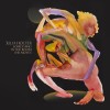 Julia Holter - Something In The Room She Moves: Album-Cover