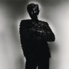 Gesaffelstein - Gamma: Album-Cover