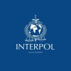 Kolja Goldstein - Interpol: Album-Cover