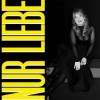 Maite Kelly - Nur Liebe: Album-Cover