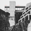 The KVB - Tremors: Album-Cover