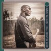 Cedric Burnside - Hill Country Love: Album-Cover