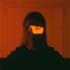 Tusks - Gold: Album-Cover