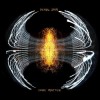 Pearl Jam - Dark Matter: Album-Cover