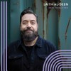 Laith Al-Deen - Dein Begleiter: Album-Cover