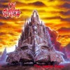 In Flames - The Jester Race: Album-Cover