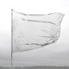 Dool - The Shape Of Fluidity: Album-Cover