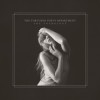 Taylor Swift - The Tortured Poets Department: Album-Cover