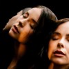 Lena - Loyal To Myself: Album-Cover
