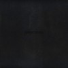 Vince Staples - Dark Times: Album-Cover