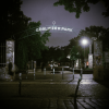 K.I.Z. - Görlitzer Park: Album-Cover