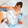 Linda Thompson - Proxy Music: Album-Cover