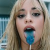 Camila Cabello - C,XOXO: Album-Cover