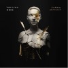 Nothing More - Carnal: Album-Cover