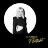 Michelle - Flutlicht: Album-Cover