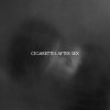 Cigarettes After Sex - X's: Album-Cover