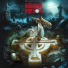 Ghost - Rite Here Rite Now: Album-Cover