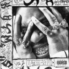 Denzel Curry - King Of The Mischievous South Vol. 2: Album-Cover