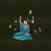 Blues Pills - Birthday: Album-Cover