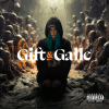 Pilz - Gift & Galle: Album-Cover