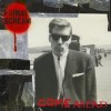 Primal Scream - Come Ahead: Album-Cover