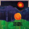 The Smile - Cutouts: Album-Cover