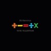 Ed Sheeran - +-=÷× (Tour Collection): Album-Cover