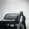 Kendrick Lamar - GNX: Album-Cover
