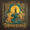 Dämmerland - Dämmerland: Album-Cover