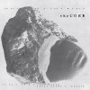 The Cure - Songs Of A Live World: Troxy London MMXXIV: Album-Cover