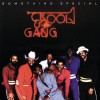 Kool & The Gang - Something Special: Album-Cover