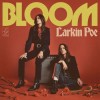 Larkin Poe - Bloom: Album-Cover