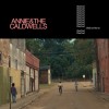 Annie & The Caldwells - Can't Lose My (Soul): Album-Cover