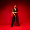 Ben l'Oncle Soul - Sad Generation: Album-Cover