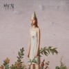Mantar - Post Apocalyptic Depression: Album-Cover