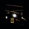 Beirut - A Study Of Losses: Album-Cover