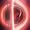 Coheed And Cambria - Vaxis III: The Father Of Make Believe: Album-Cover
