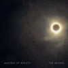 Masters Of Reality - The Archer: Album-Cover