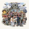 A Day To Remember - Big Ole Album Vol. 1: Album-Cover