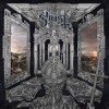 Ghost - Skeletá: Album-Cover