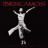 Tito And Tarantula - !Brincamos!: Album-Cover