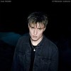 Sam Fender - Hypersonic Missiles: Album-Cover