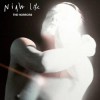 The Horrors - Night Life: Album-Cover