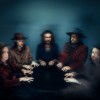 My Morning Jacket - Is: Album-Cover